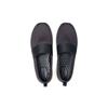 Crocs LiteRide Mesh Slip On Черный Белый 205727‑066