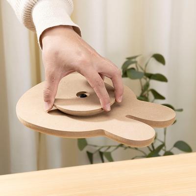 Хобби и творчество – Инструменты для скульптур и моделей