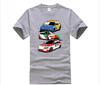 Civic Eg6 Vtec Jdm Tshirt Japanese Classic Car Tee Ek9 Style Shirt For Unisex Perfect Gift For Him