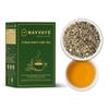 Citrus Tea with Mint (100 G), Citrus Minty Iced Tea, Navvayd