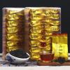 Черный чай YouTaFu Jin Jun Mei 260 г (2 коробки)