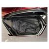 Боковая сумка для мотоцикла Gold Wing Tour DCT Airbag 1800 F6B GL1800 GL 1800