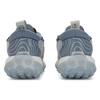 Under Armour Унисекс Беговые кроссовки HOVR Summit Fat Tire Delta Цвет: Harbor Blue 3024921-400