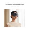 Xiaomi Smart Eye Massager