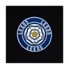 Fan Originals Mens Leeds Polo Shirt