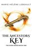 Книга The Ancestors' Key : 1