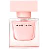 Narciso Rodriguez - Cristal Eau De Parfum 90 Ml - 