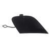 Mercedes-Benz E-Class W238 Coupe Rear Tow Hook Cover 2388858900