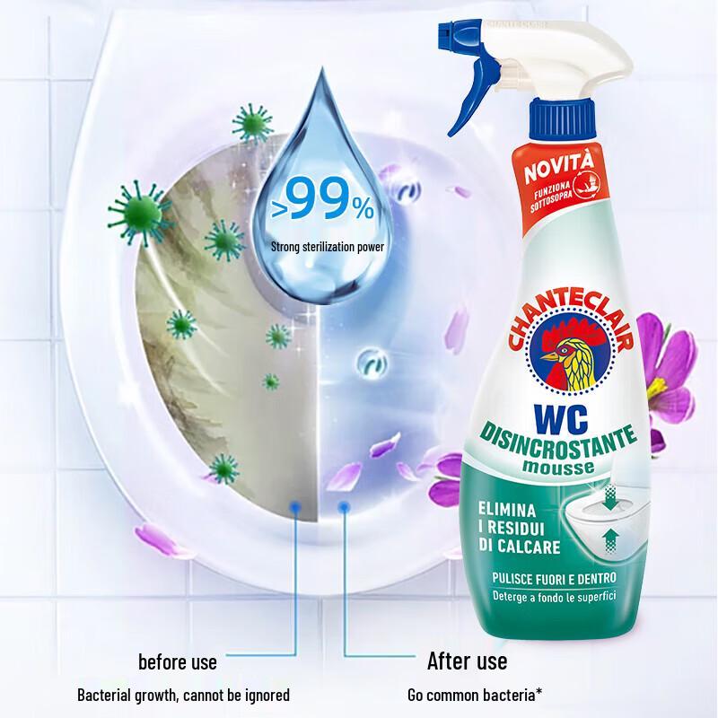 Набор Dettol для уборки дома и личной гигиены