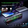 Bluetooth-динамик для настольных игр Newmine BT568 Pro (Китайская версия)