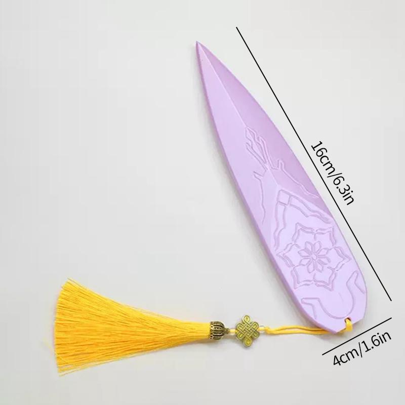 Аксессуары для косплея, Оружие-дротики, K-pop фигурки охотников на демонов, Товары для комик-конвенций, Аксессуары для костюма Зои