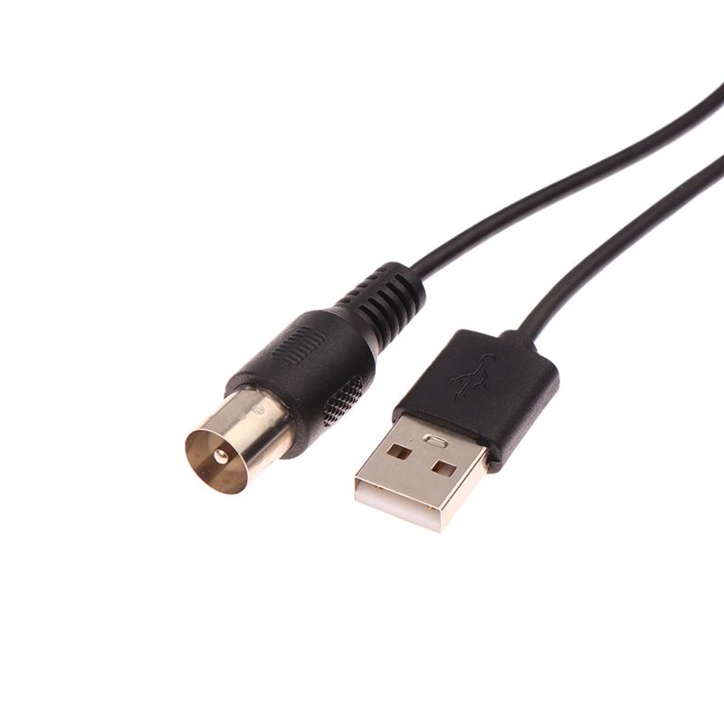 3/5/10M HD цифровая телевизионная антенна усилитель сигнала для помещений приемник сигнала дальнего действия Dvb-T Dtmb цифровая приемная антенна с адаптером