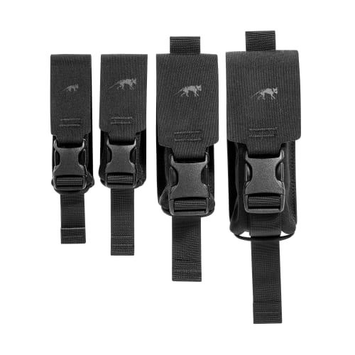 Tasmanian Tiger Tool Pocket MK2 (Black 040, M 7932)