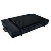 Chuqi ZPM7403 Бортовая линия передачи данных