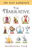 Книга The Narrative : 3