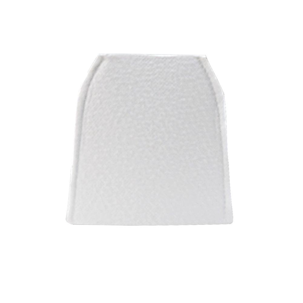 Fine Filter Vacuum Cleaner Bags Set BCL140Z BCL180