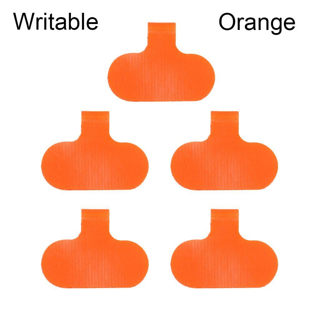 Органайзер для проводов. Этикетки для проводов. Электрические кабели. Организуйте идентификацию шнура. Нейлоновые этикетки для кабелей.