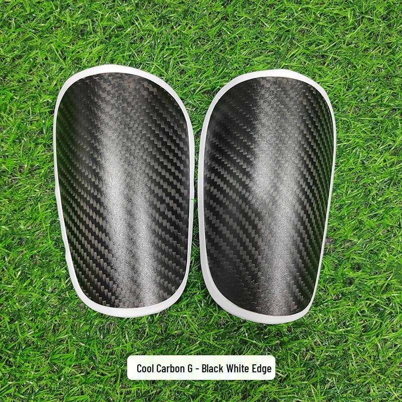 Football Shin Guards