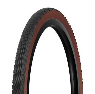Шина Kenda Alluvium ST/GCT Tubeless 700 x 40 для гравия
