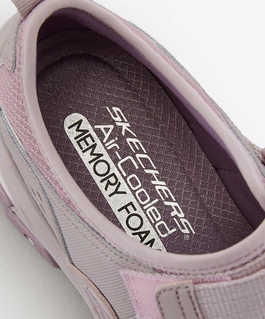 Skechers Women'S Delight Hiker_Sl0Wpcgx233