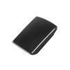 For Honda Accord X 10th 2018-  2022 Hybrid Car Armrests Storage Box Cover Dust-proof Cushion Waterproof Mat Accessories
