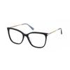 Vnr339 0d82 Women Eyeglasses