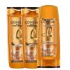 Набор для ухода за волосами L'Oréal с питательным эфирным маслом