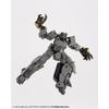 Kotobukiya (КОТОБУКИЯ) M.S.G Аксессуары для моделирования Тяжелое Оружие Блок 29 Тип B 'Act Knuckle', Общая Длина Приблизительно 190 мм, Пластиковая Модель Без Масштаба