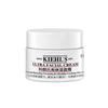 Kiehl's Ультраувлажняющий крем для лица, мини-версия