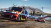 Быстрые шпионы: Восстание SH1FT3R Север Switch & Furious (Импортированная версия Америка) -