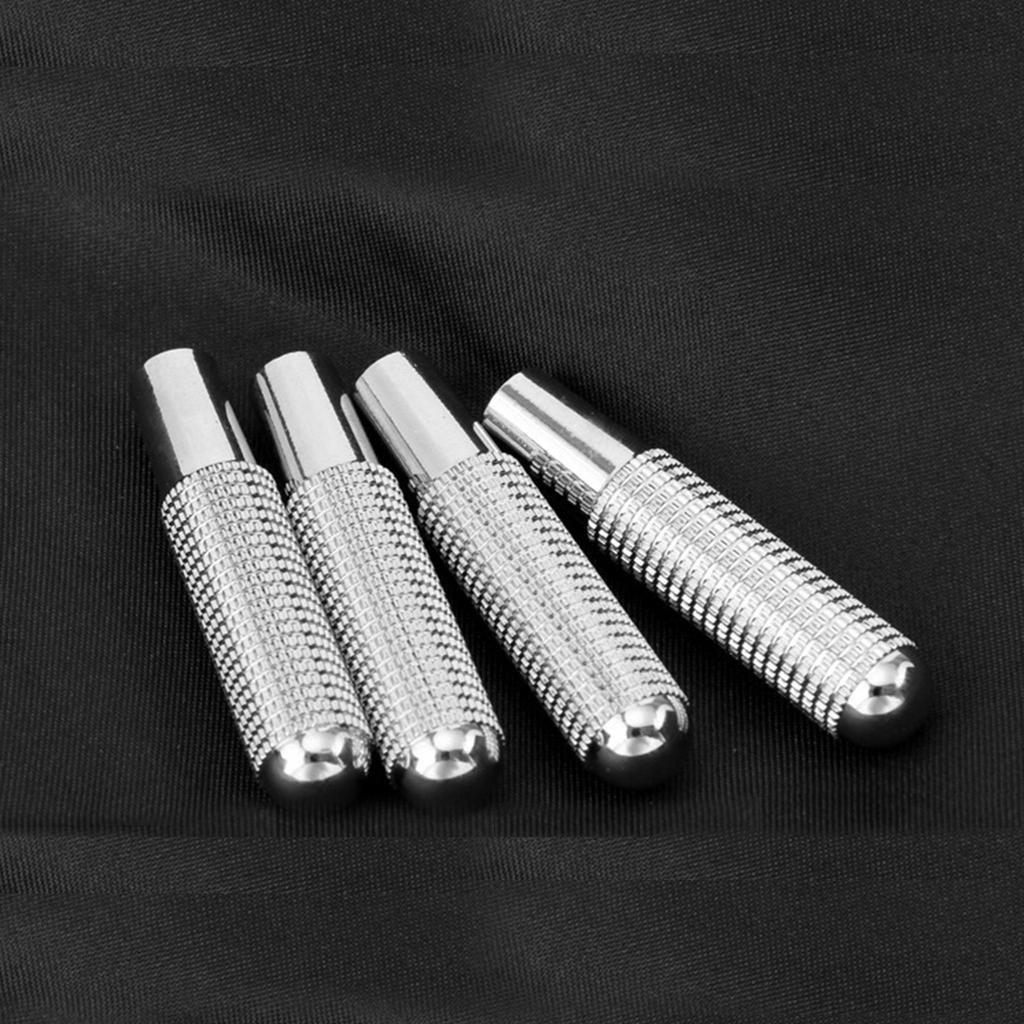 2 пары алюминиевых сплавов автомобильных дверных болтов, стопорных штифтов, дверных болтов, подходящих для W205 GLC-GLE W213 CLA-GLA, модифицированных аксессуаров