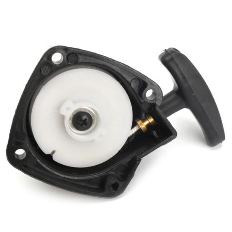 Универсальный стартер с возвратной пружиной в сборе для KOMATSU 32 Serious STRIMMER BRUSH CUTTER