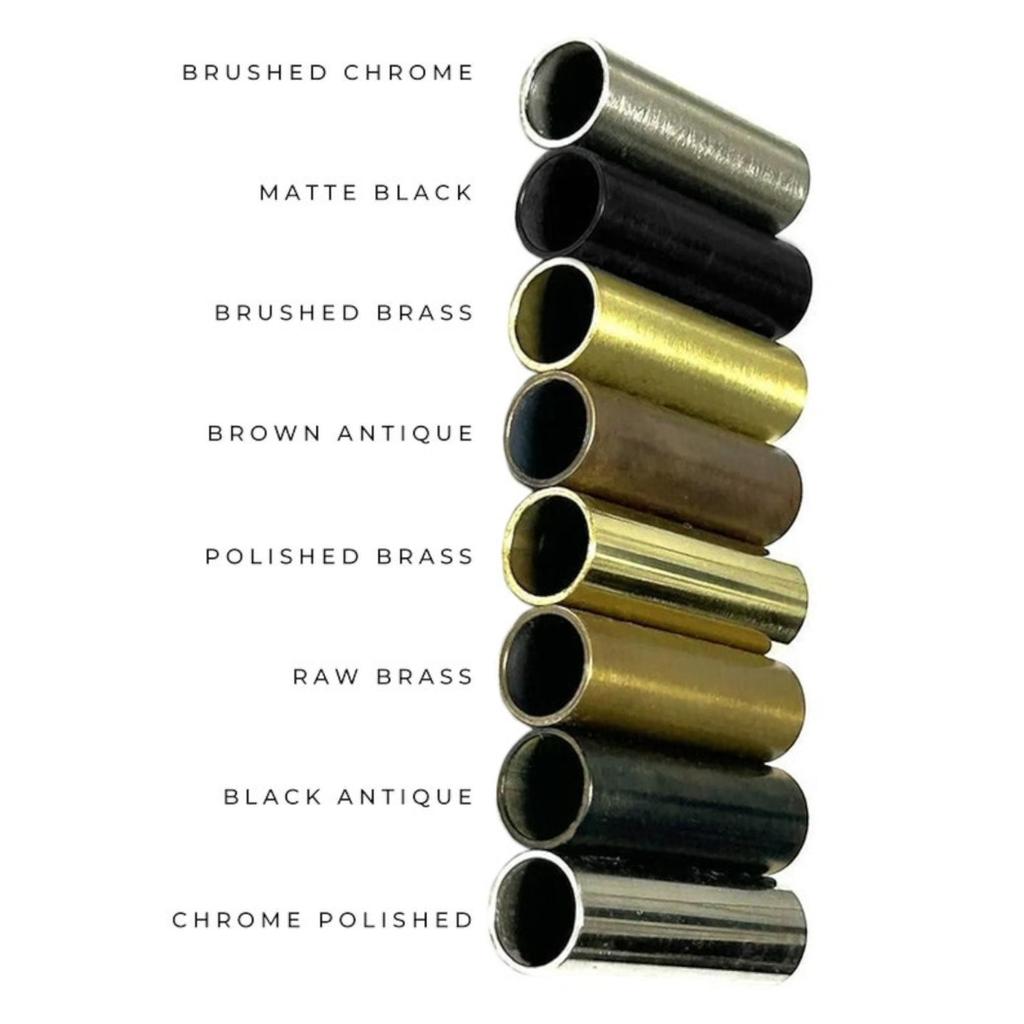 Настенный светильник середины 1950-х годов в итальянском стиле «модерн» в стиле «стилиново» Diablo Scones (Один)