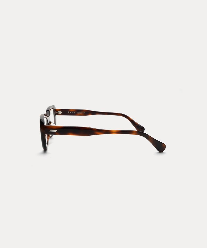 Laeswi Jude (Opt) [Blue Light Blocking Lenses]