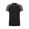 Mountain Warehouse Men's Endurance IsoCool T-Shirt