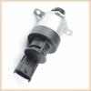 FUEL PUMP PRESSURE REGULATOR VALVE 0928400752 For HYUNDAI SANTAFE TUCSON