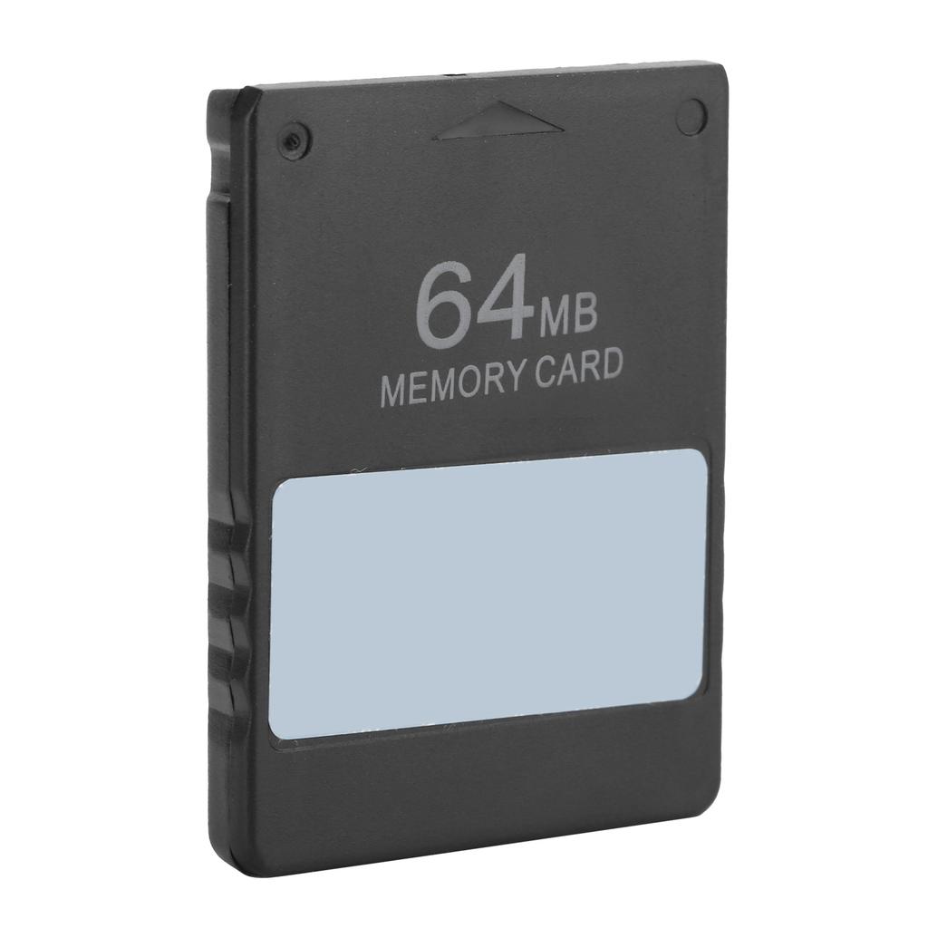 Игра FMCB V1.953 Карта памяти Free MCboot Программа Сохранение данных Карта для PS2 Playstation 2