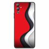 Чехол для Tecno Pova Neo2 Модный Мягкий Силиконовый ТПУ Задняя Крышка Для Tecno Pova Neo 2 Чехлы Бампер Чехол Кот Fundas Neo2 LG6n