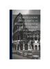 Книга Dichiarazione Degli Antichi Marmi Modenesi, Con Le Notizie Di Modena Al Tempo Dei Romani