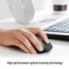 Logitech M235 Wireless Mouse