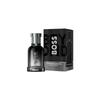 Hugo Boss Бутылка Beyond Perfumes Семейство ароматов Кожа Туалетная вода EDP 100 мл/150 мл