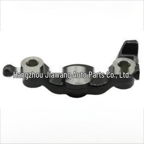 Toyota 2009 Prado Lower Control Arm Ball Joint 48625-60010R/48626-60010L Replacement