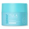 Tula 24 7 Moisture Увлажняющий дневной и ночной крем без отдушек 1,5 унции