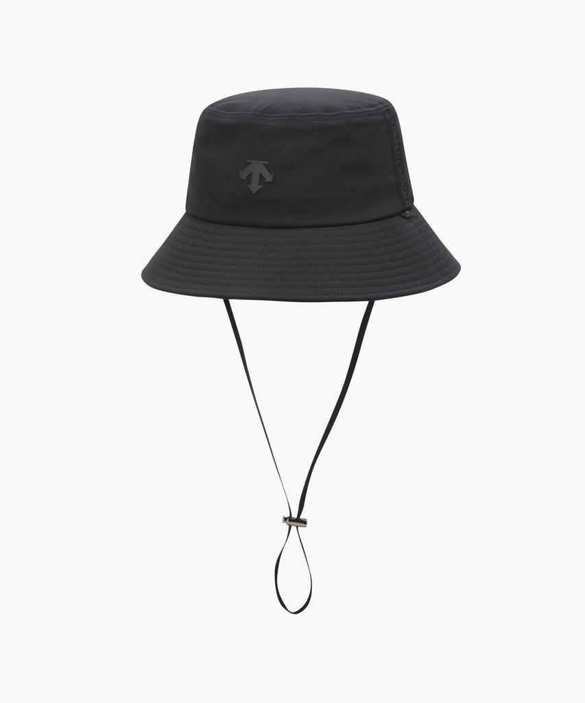DESCENTE GOLF Унисекс Базовая панама Dr12Mfcp13
