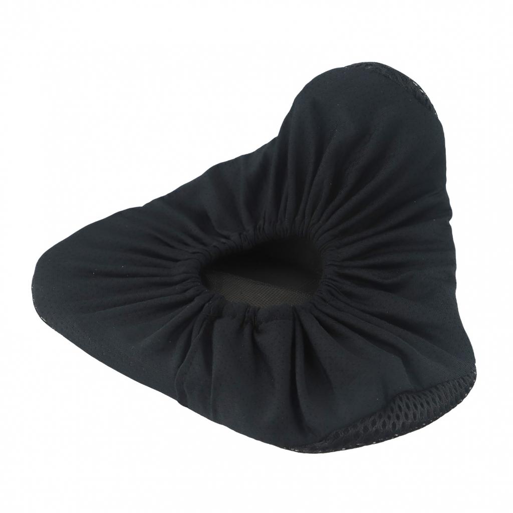 Чехол на сиденье велосипеда Чехол-подушка для седла Чехол на седло Велосипедный Дышащий