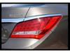 Задний фонарь в сборе для Buick LaCrosse моделей 2013-2015 годов: Корпус тормоза и фары