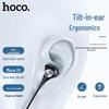 HOCO ES58 Wireless Semi-In-Ear Sport Earphones