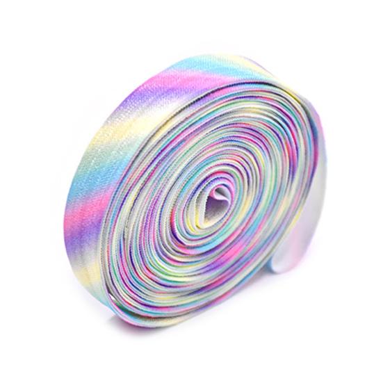 300 см Детская китайская скакалка Красочная эластичная скакалка Тренировки в помещении и на улице Эластичная резинка Дети Студенты Взрослые Игра Скакалка для прыжков на лодыжке