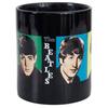 Fab Four Mug