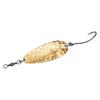 Daiwa Spoon Chinook Gekiatsu 4 HG